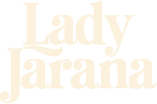 Wordmark melón